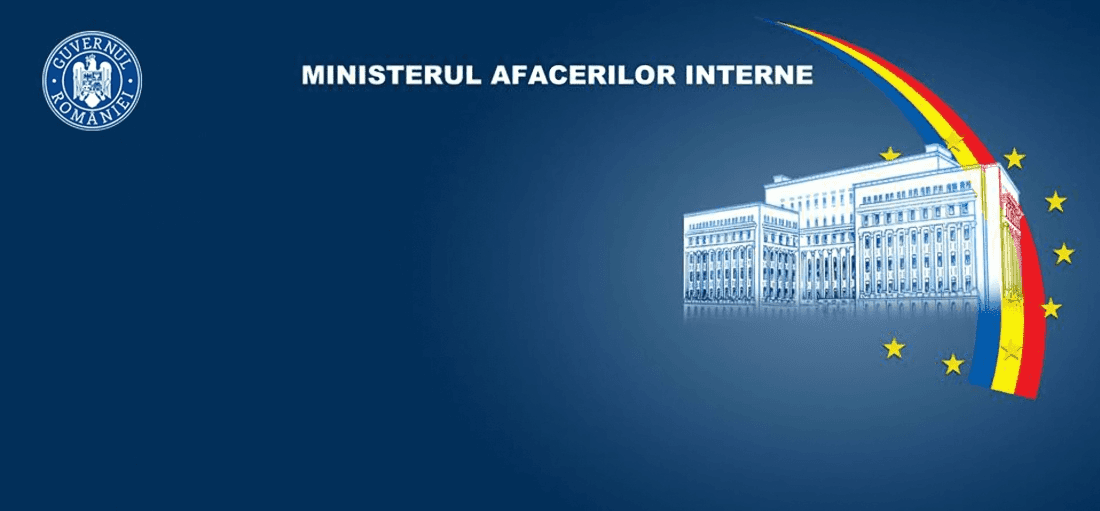 MAI neagă acuzațiile de fraudă electorală: „Nu au fost înregistrate incidente”