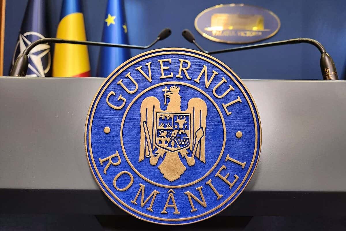Excepții de la tăierile de cheltuieli din administrație