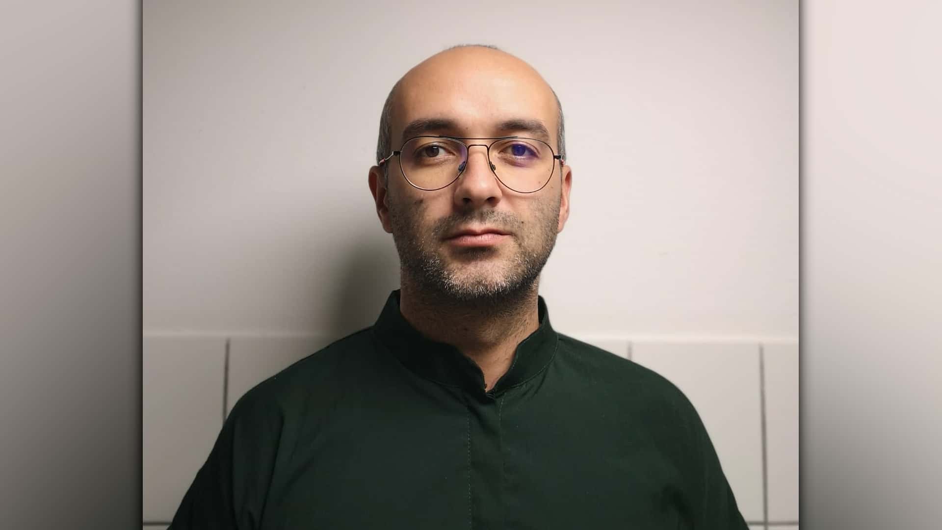 Nou chirurg pediatru la SJU Târgu-Jiu