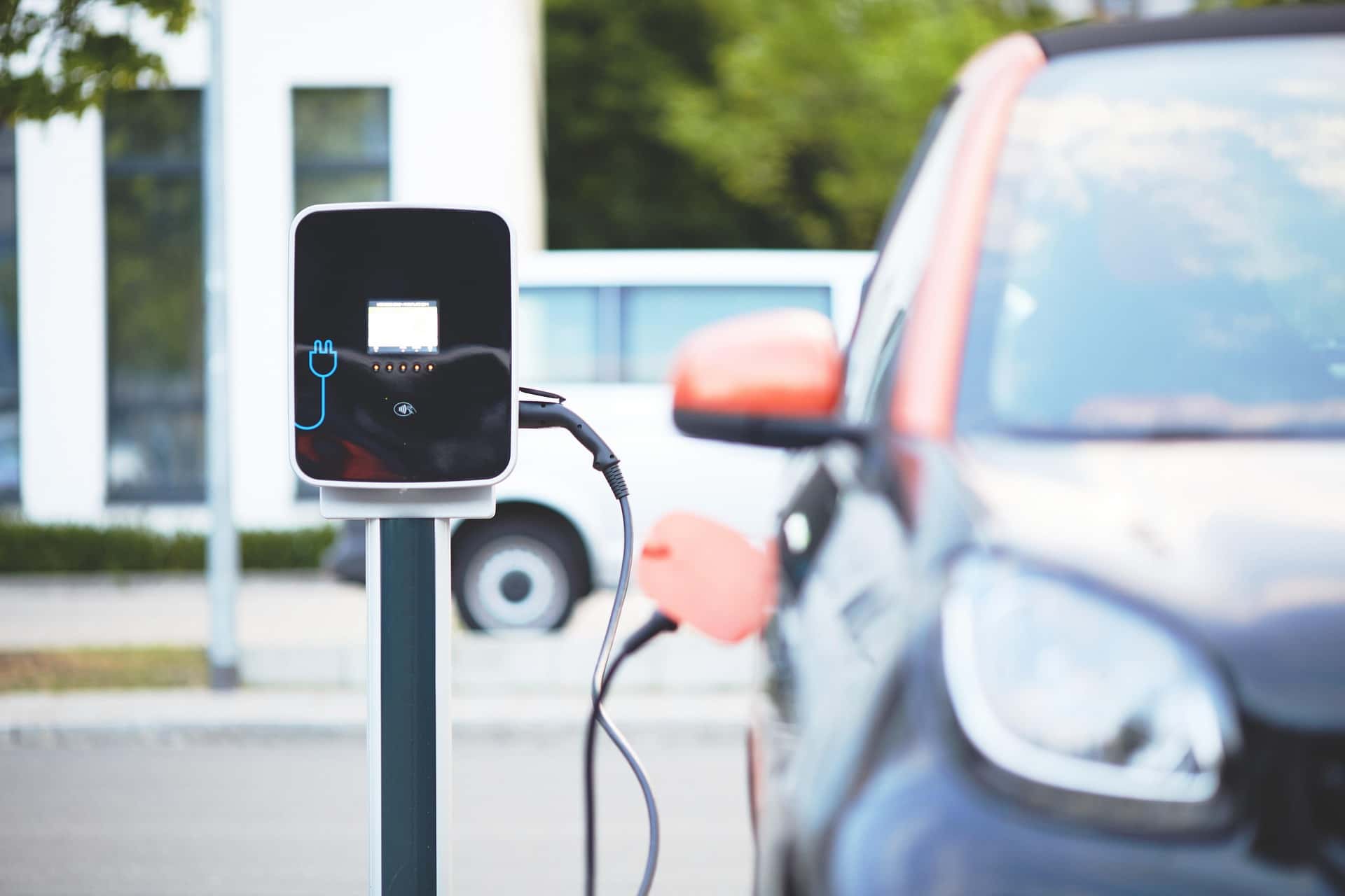 14 stații electrice noi la Târgu Jiu