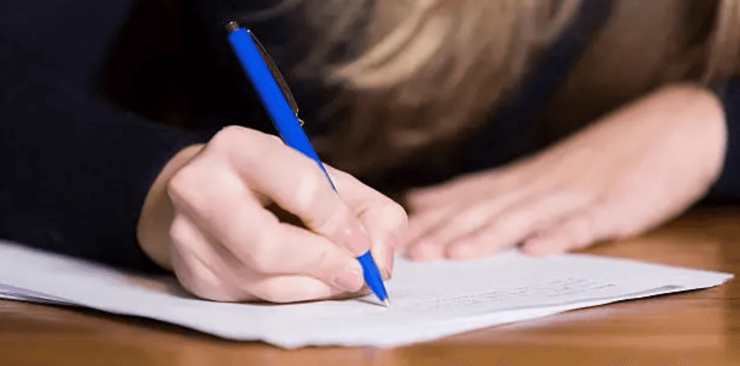 Gorjul, pe locul cinci la examenul de Titularizare