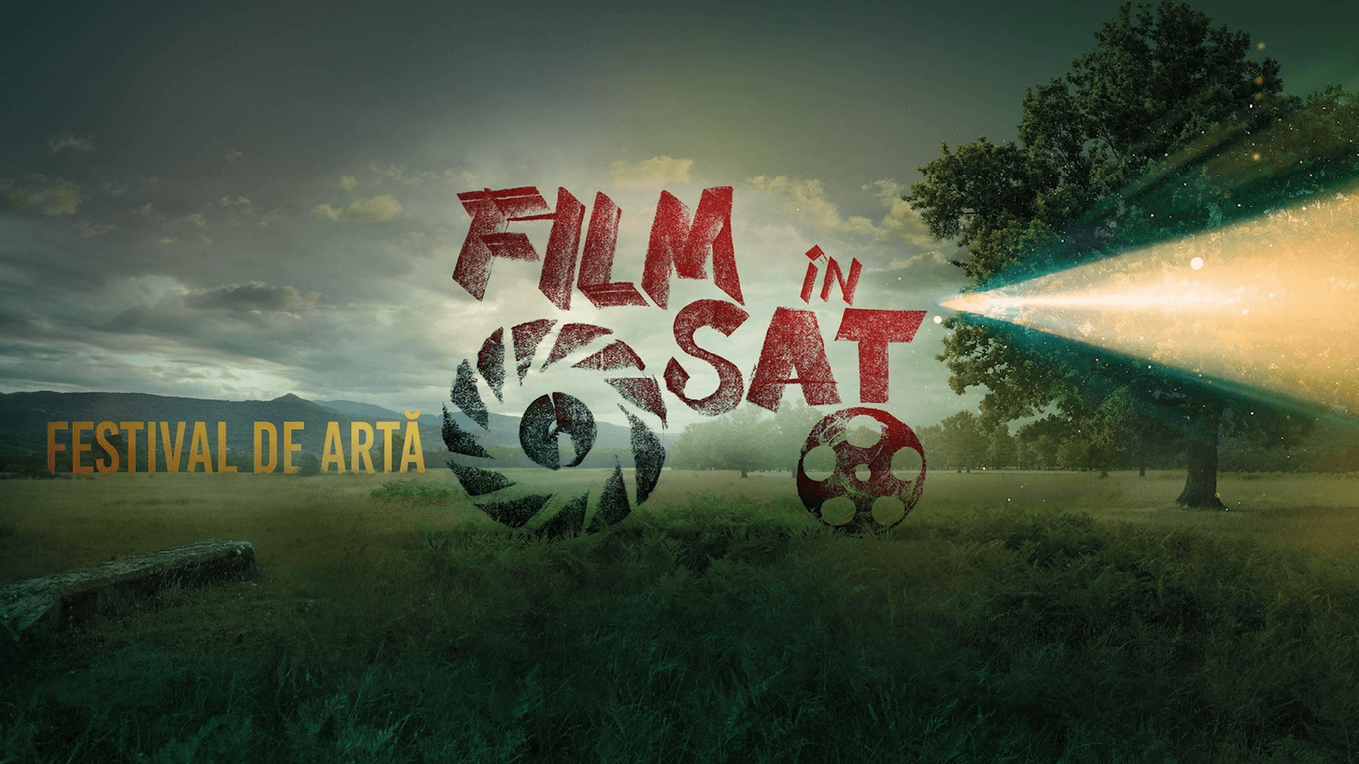 „Film în sat” merge mai departe fără bani de la primărie