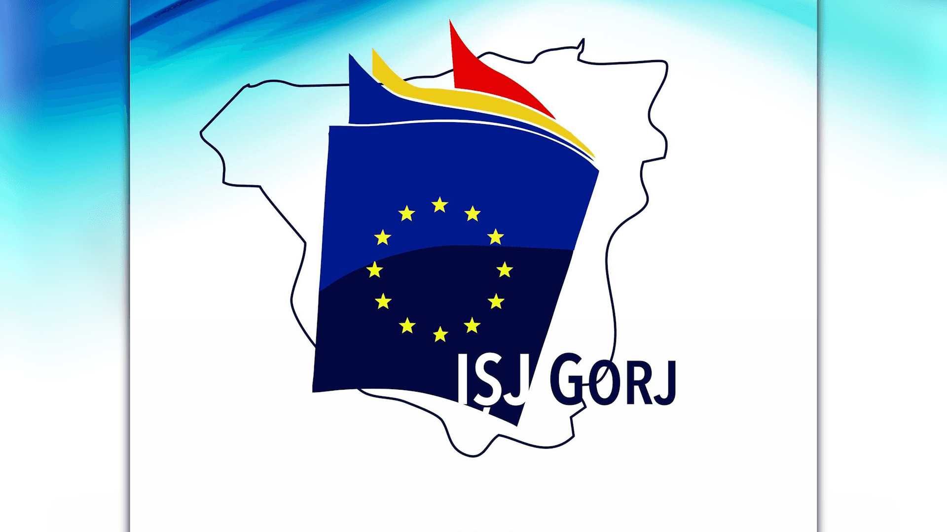 „Dacă nu găsim înlocuitori, cum să îi dăm afară?”