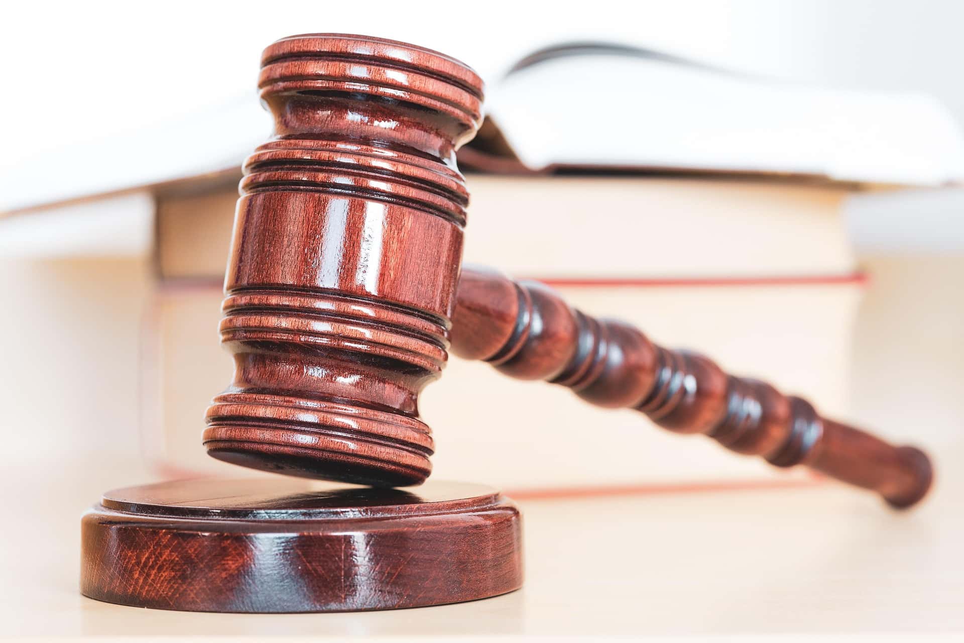 ÎCCJ contestă la CCR reforma pensiilor magistraților