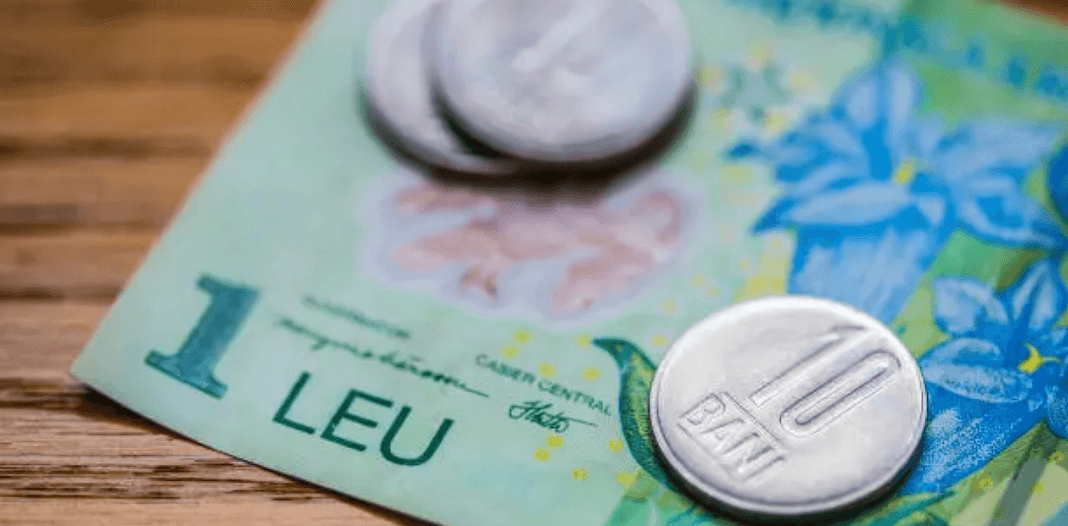 Cât vor dura măsurile fiscale?