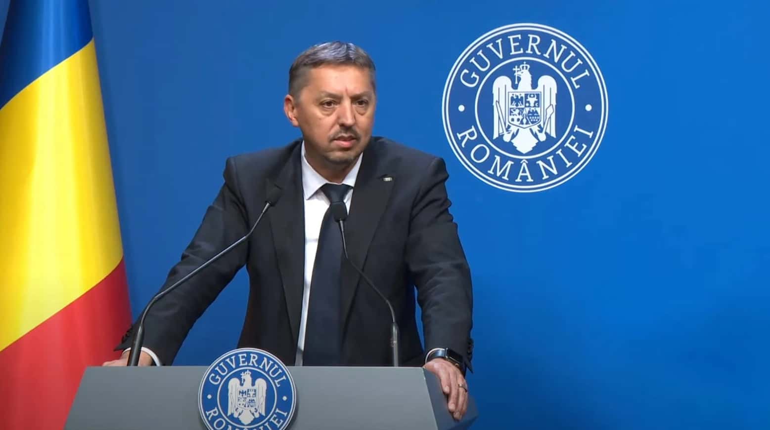 Cenzură și control politic asupra Institutului de Științe ale Educației