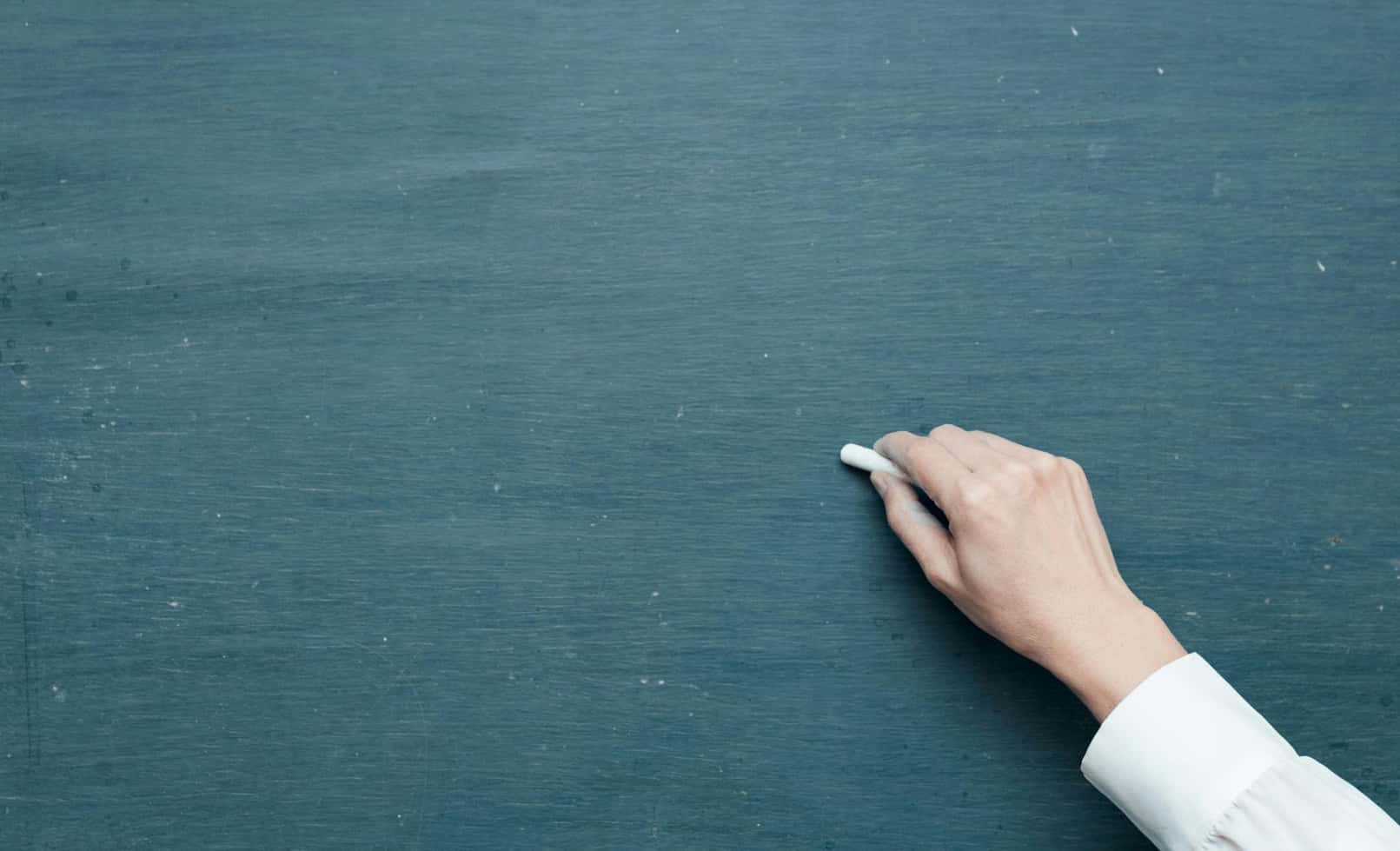Examenul de titularizare începe astăzi