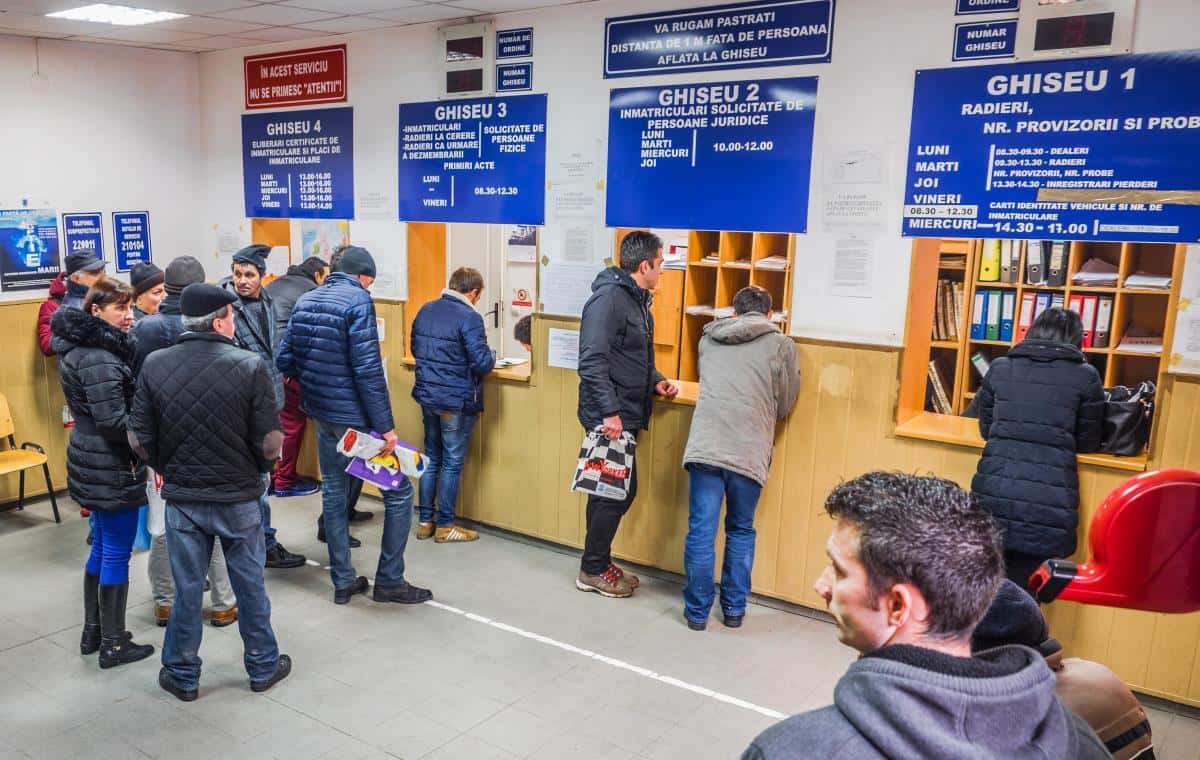 Guvernul pregătește majorarea taxelor locale cu 70%