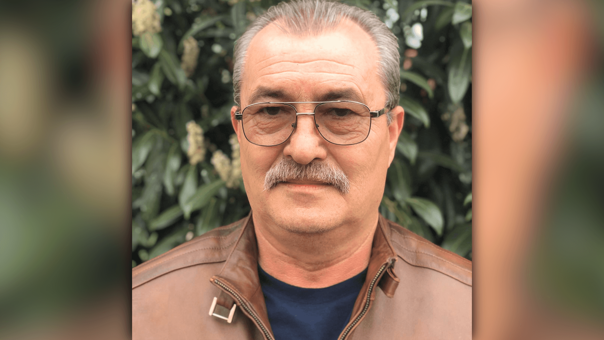 Transloc va avea director nou