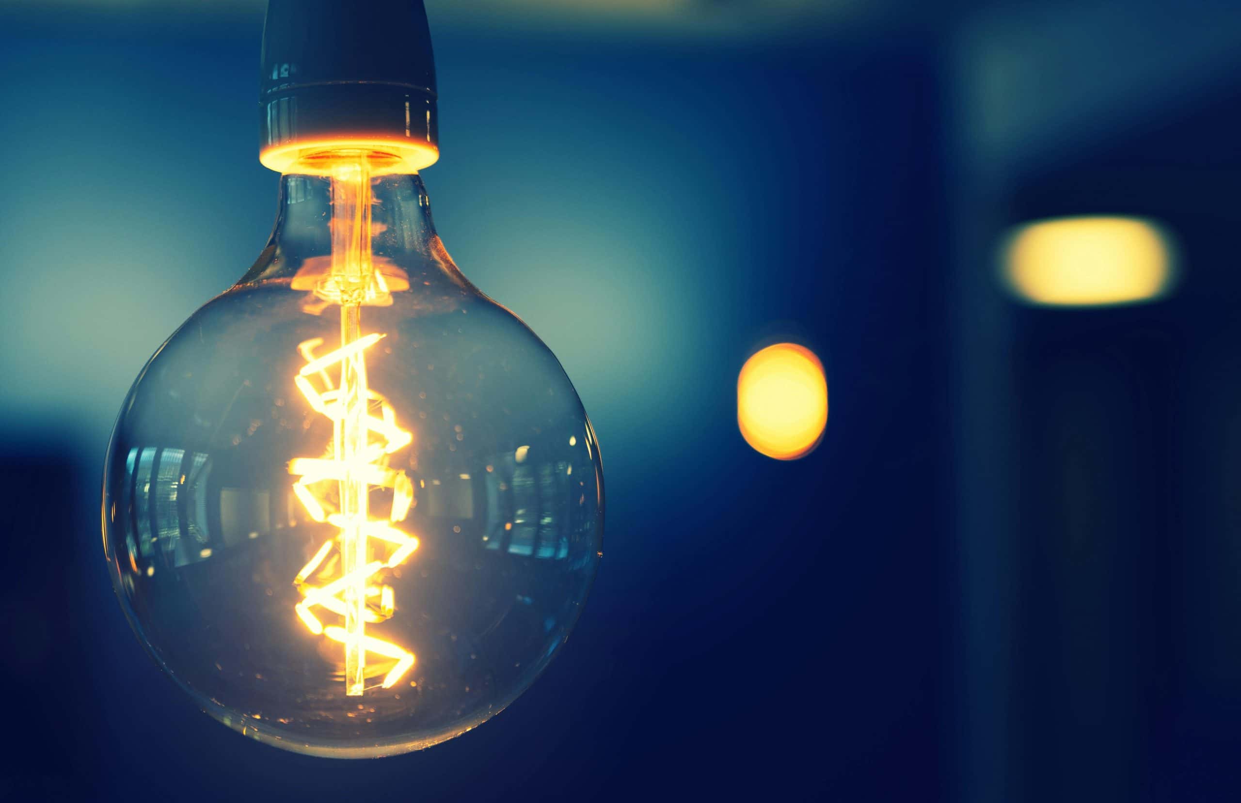 Amenzi ANPC pentru 20 de furnizori de energie
