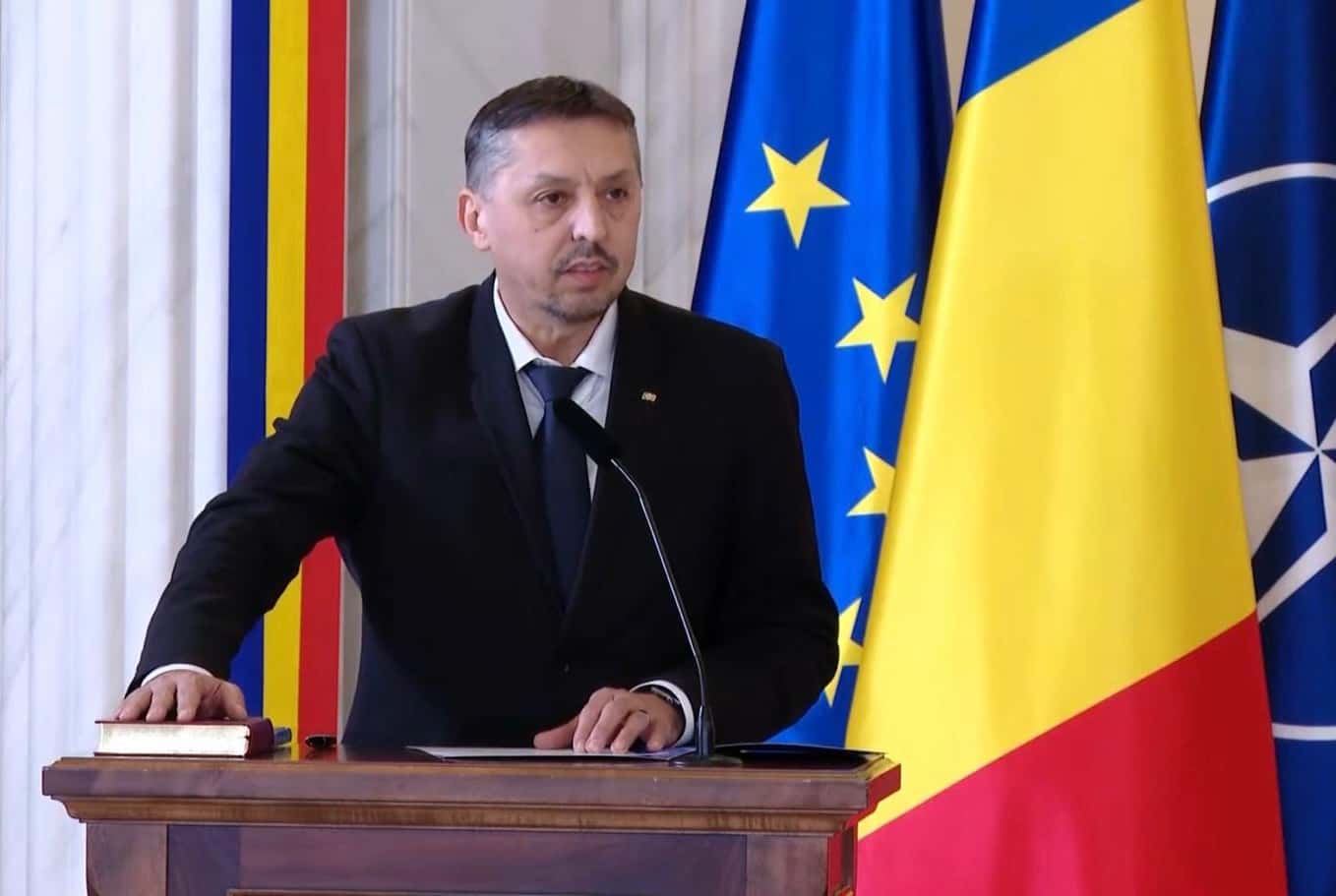 Ministrul Educației solicită începerea școlii conform calendarului