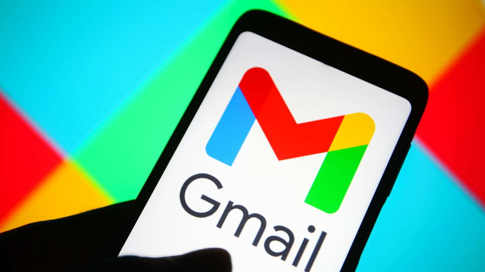 Google avertizează utilizatorii Gmail să își schimbe parolele