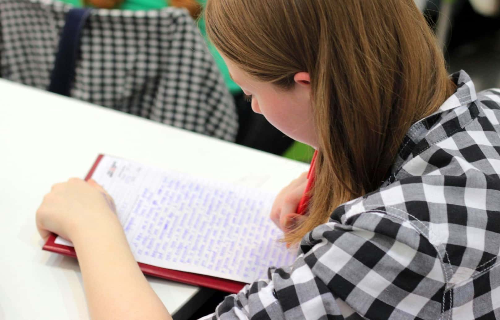 Noi reguli pentru bursele studenților