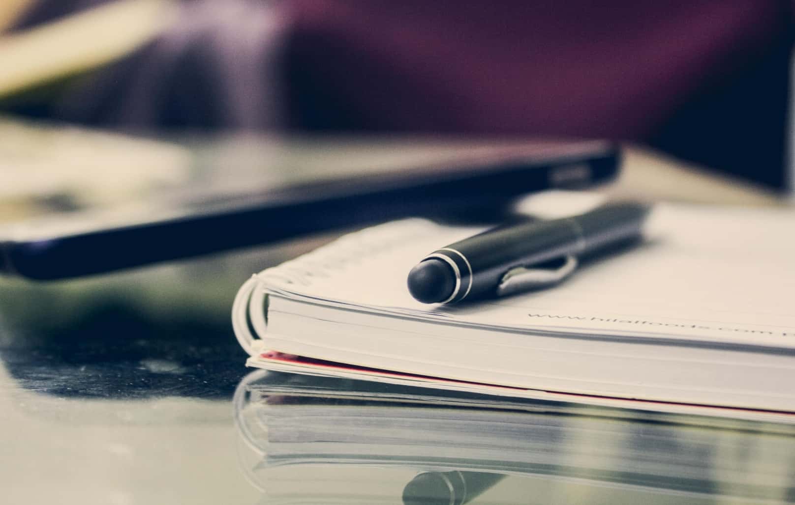 Românii, printre europenii cu cele mai puține ore suplimentare