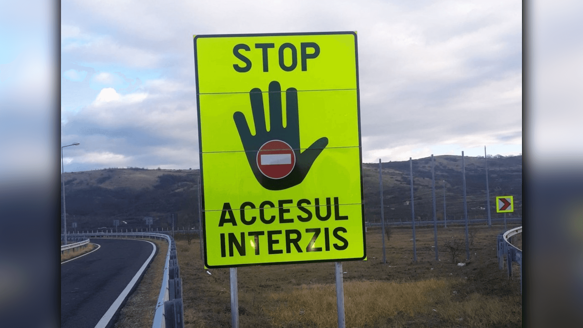 Restricții de circulație pentru „Festivalul Berii”