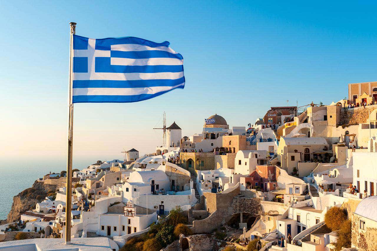 Atenționare MAE: Grecia intră în grevă generală
