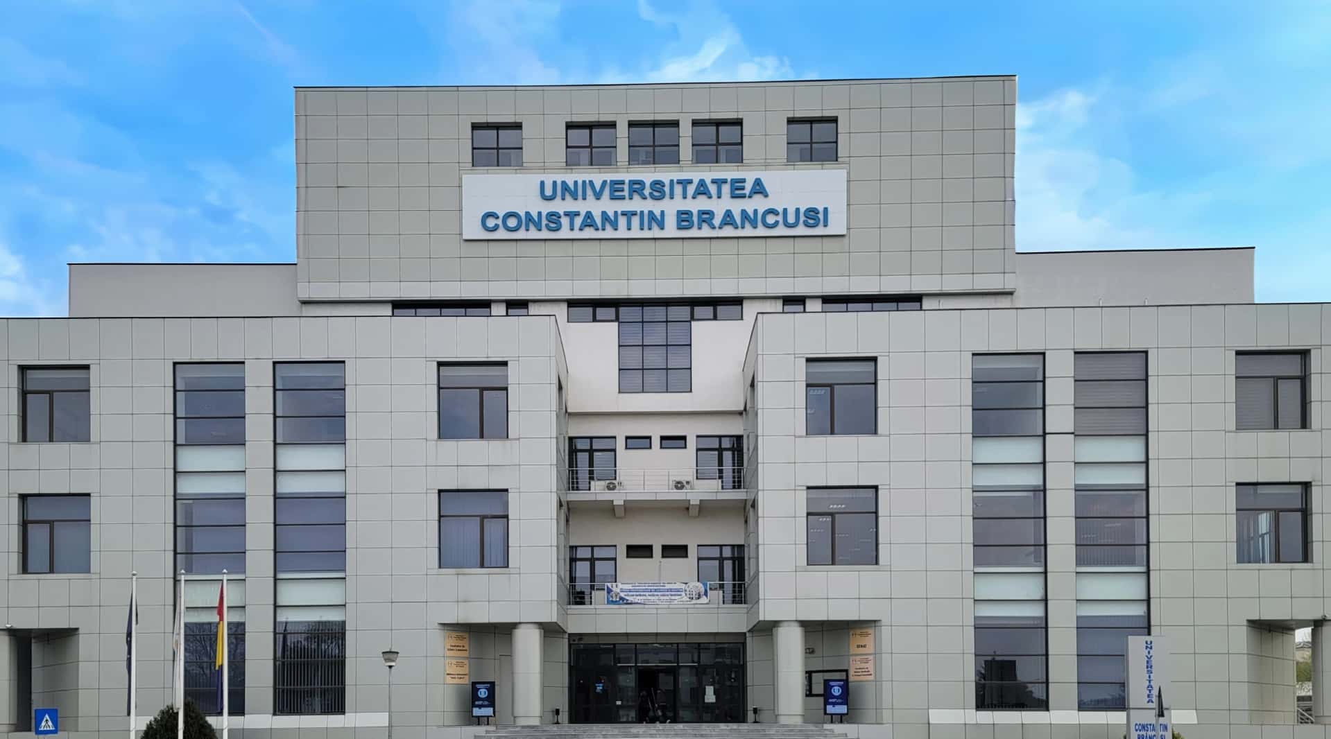 Bursa Locurilor de Muncă, pe 10 octombrie la Târgu-Jiu