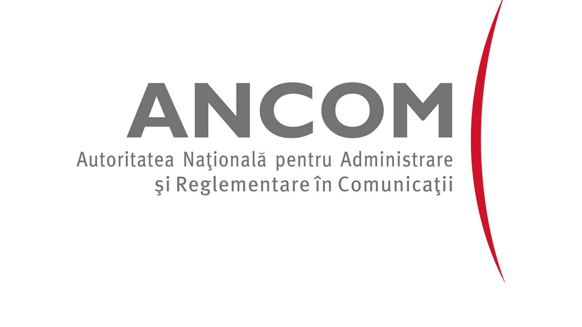 Planuri de austeritate în instituțiile de reglementare. ANCOM taie 160 de posturi și 30% din salarii