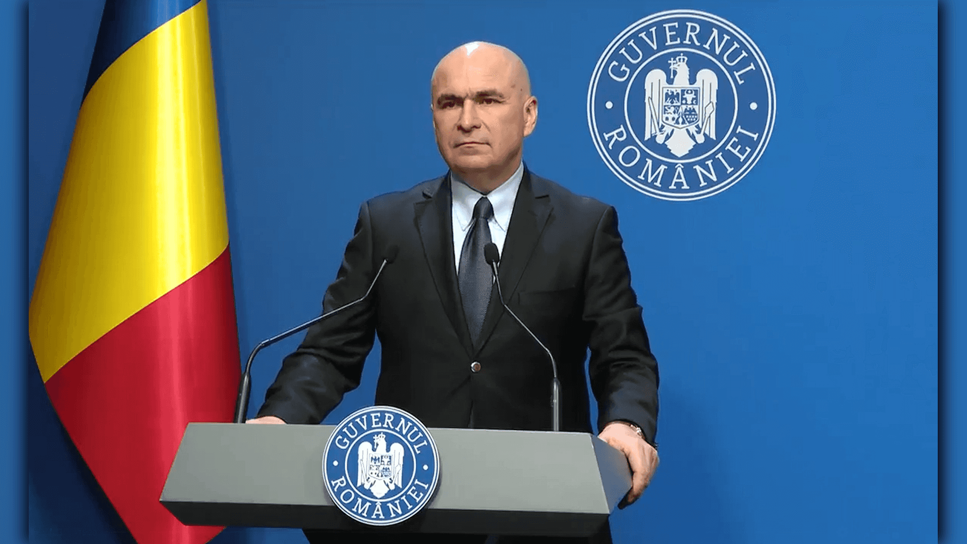 Bolojan anunță că nu urmează noi majorări de taxe în 2026