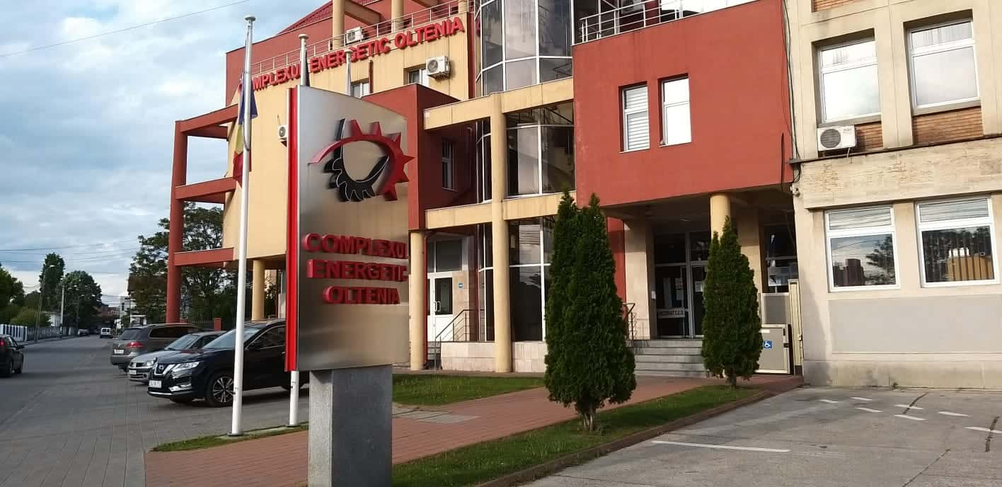 Ministrul Energiei: „Centralele pe cărbune își vor continua activitatea”