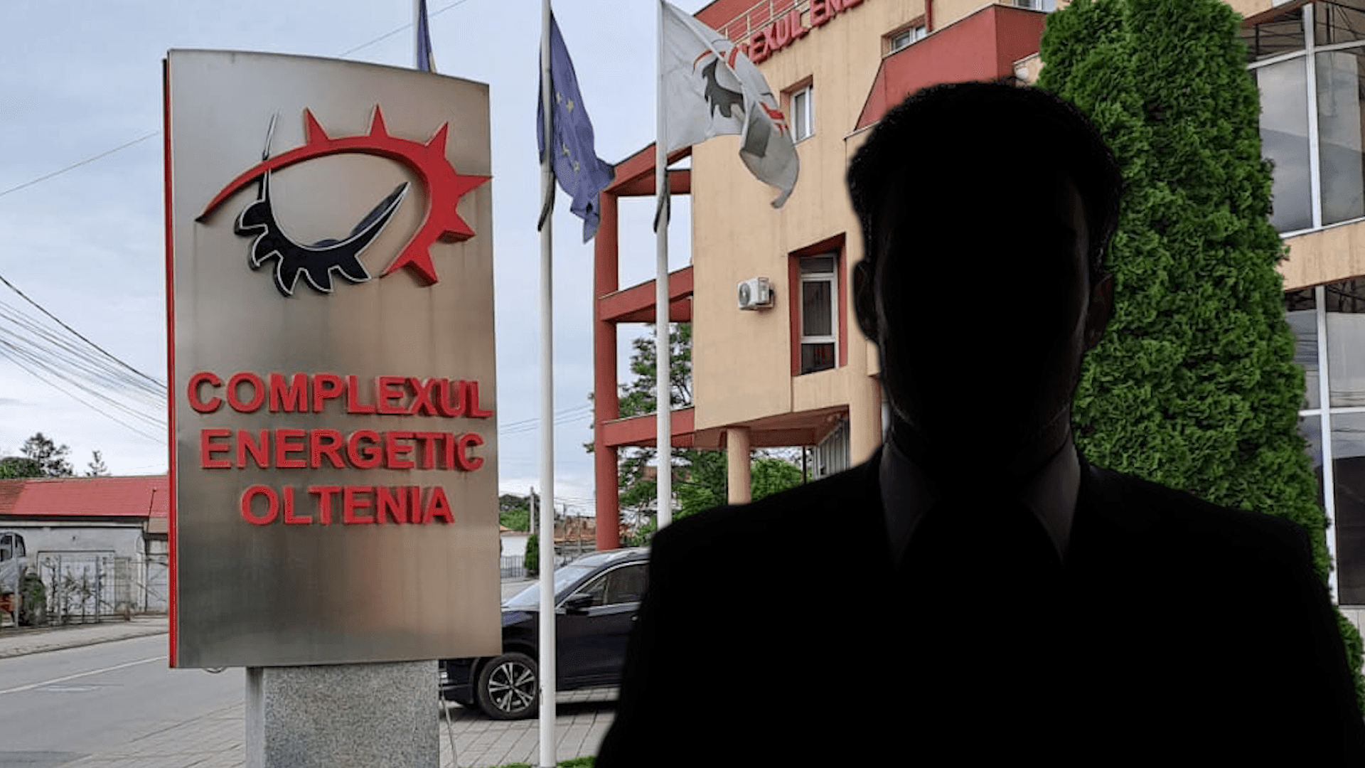AMEPIP face publice indemnizațiile din întreprinderile publice