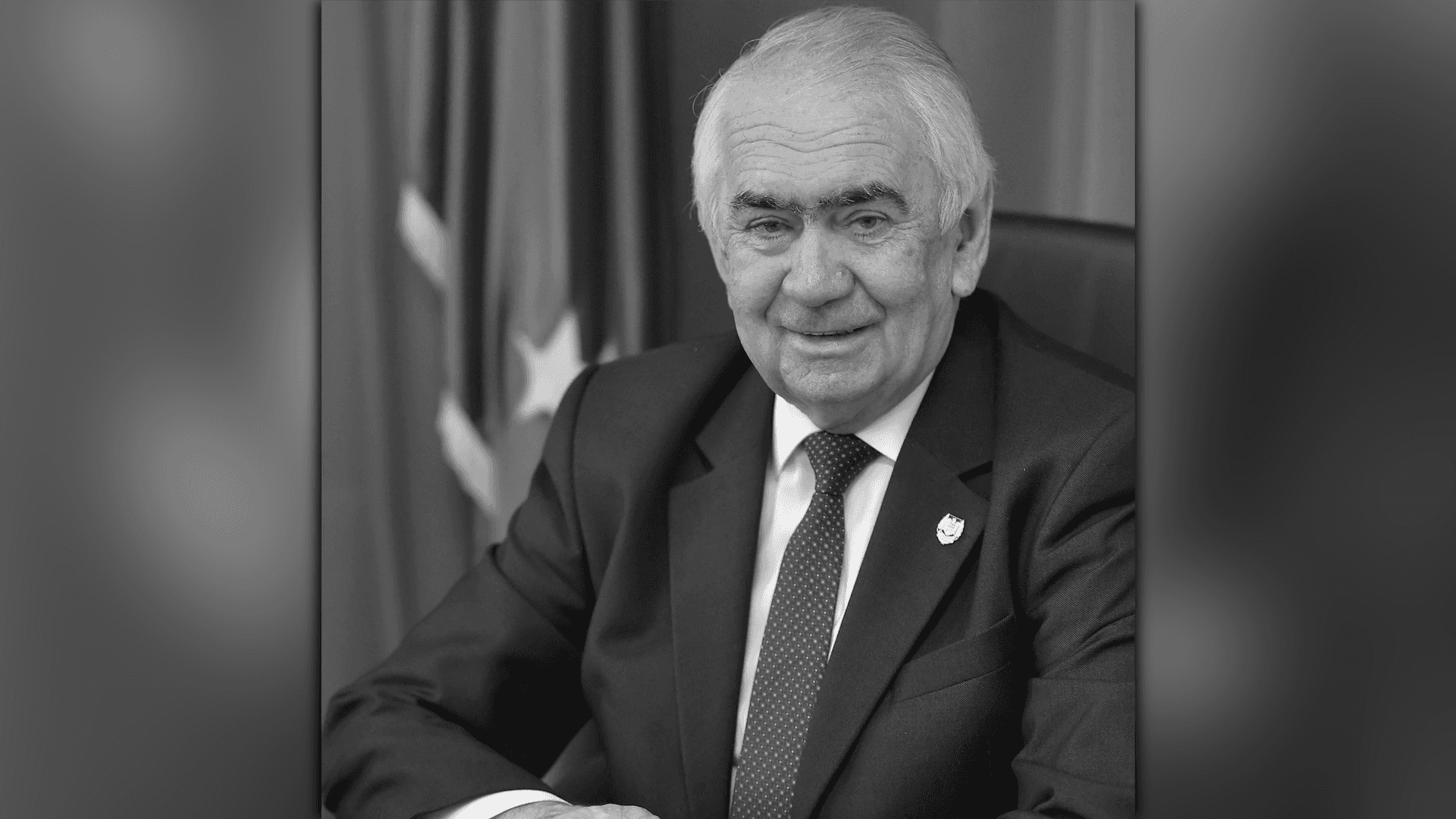 Florin Cârciumaru a murit