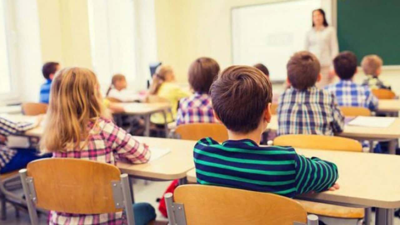 Bursele elevilor din Gorj, reduse după reforma școlară