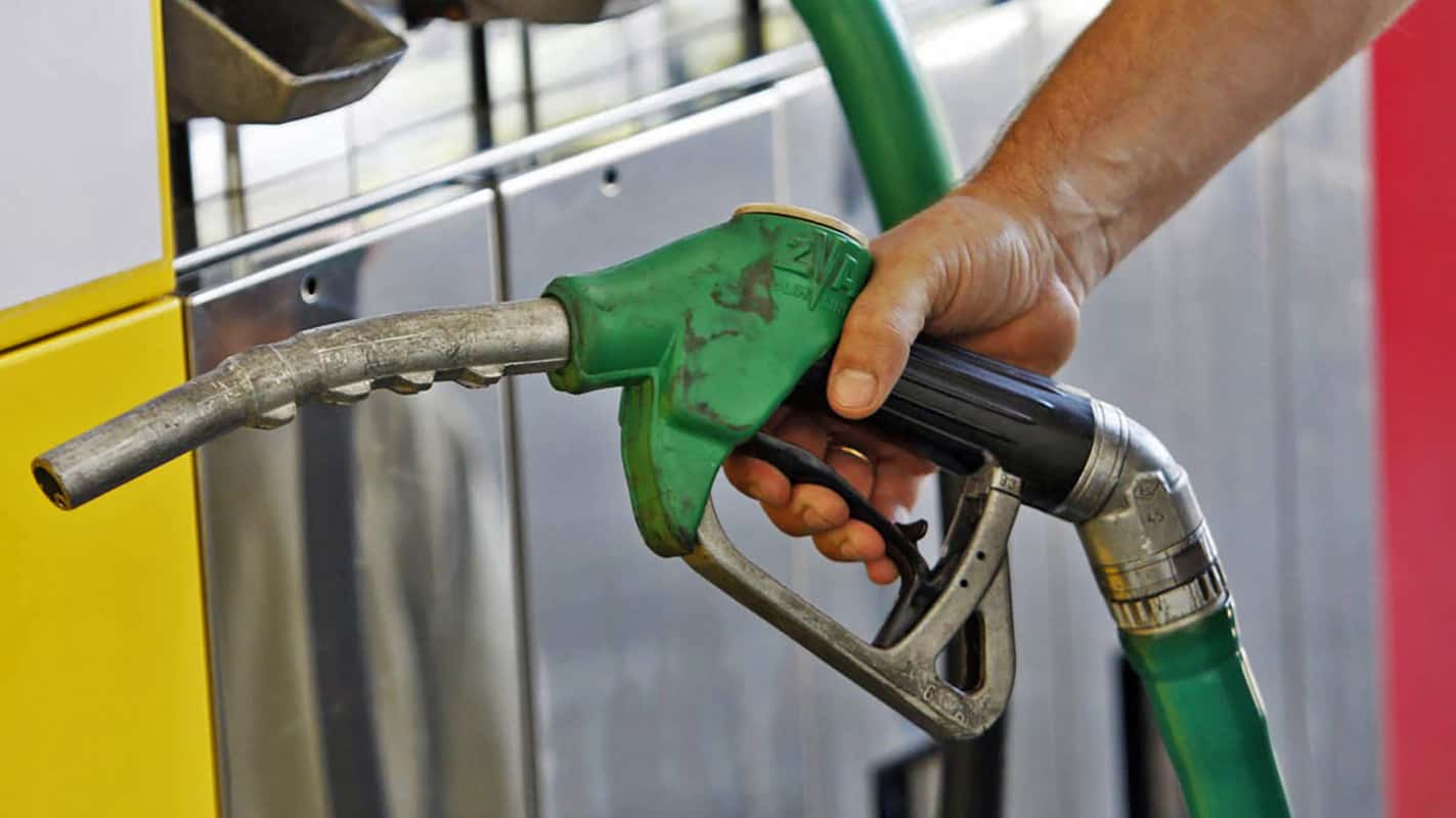 România, cea mai mare scumpire a carburanților din UE