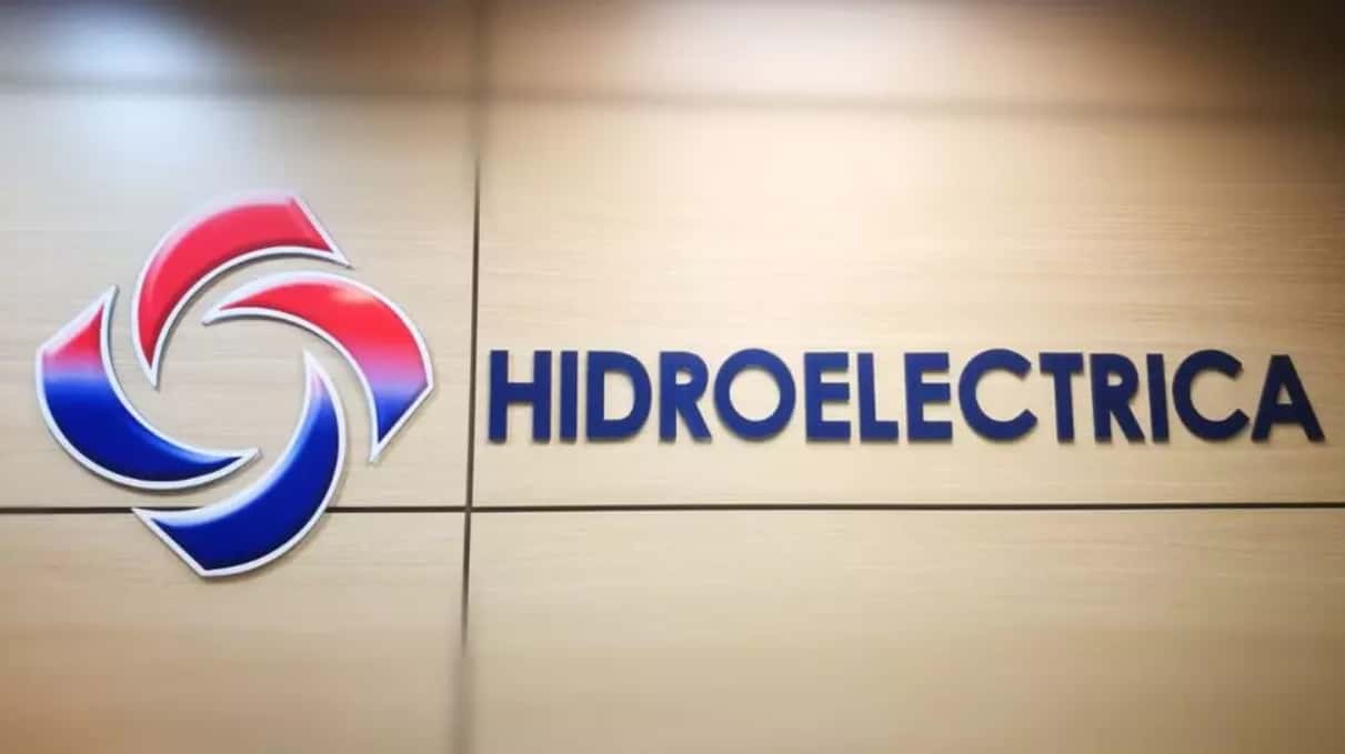 Hidroelectrica suspendă plata cu cardul în aplicația iHidro