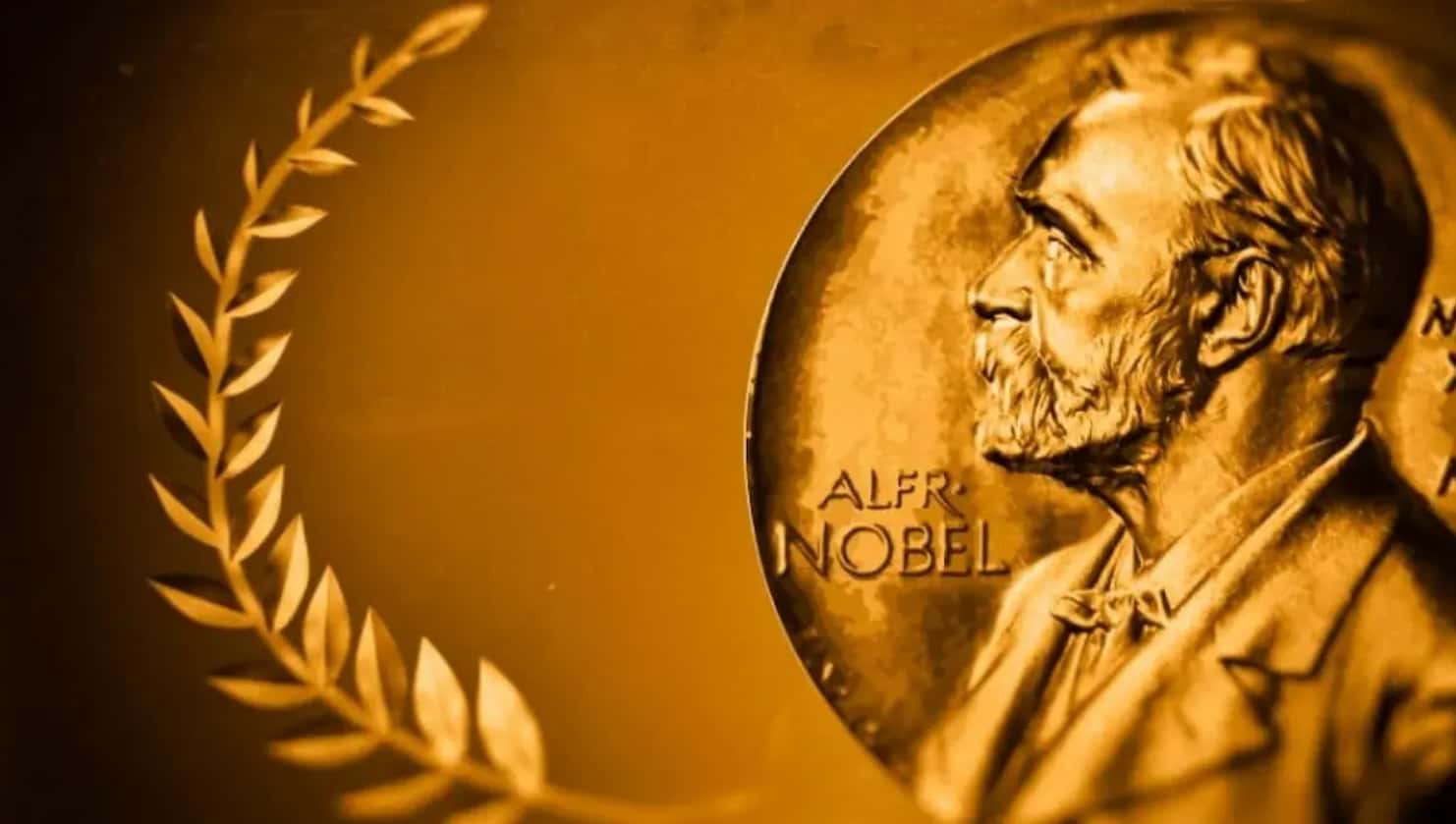 Săptămâna Premiilor Nobel începe astăzi la Stockholm