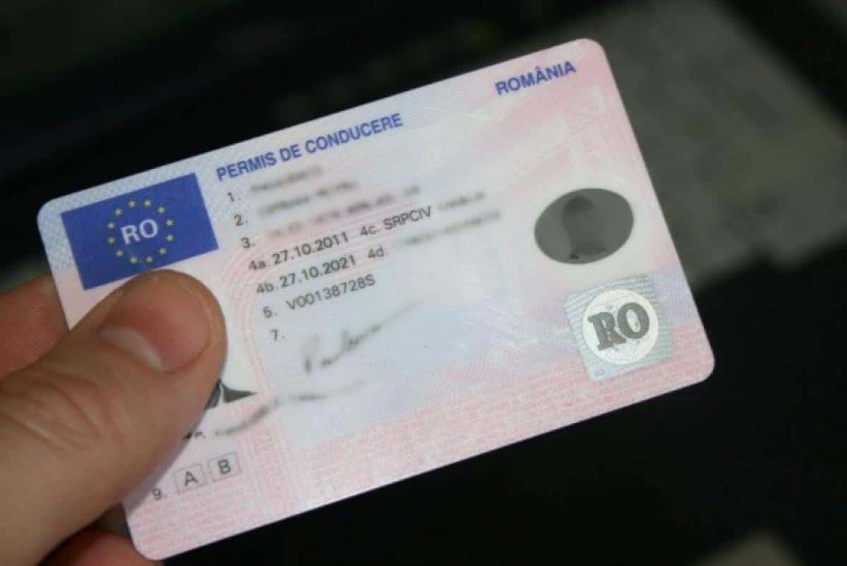 Propunere CSM: Șoferii ar rămâne pietoni până la soluționarea contestației