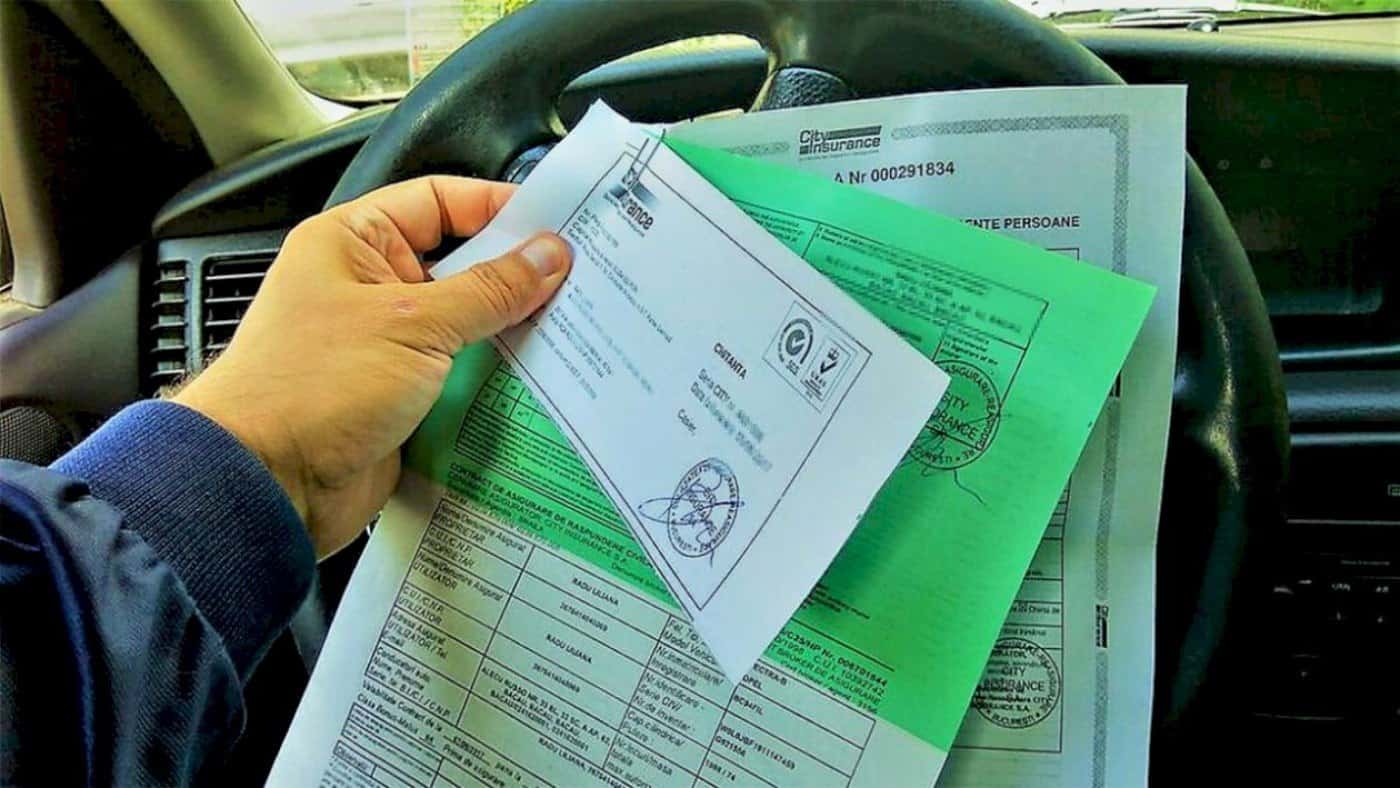 ASF interzice definitiv companiei DallBogg să vândă RCA