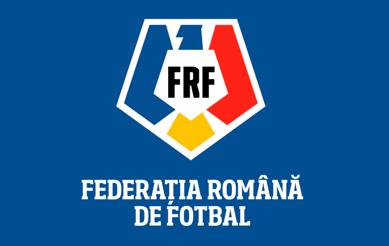 FRF sesizează FIFA după incidente grave la Bosnia - România