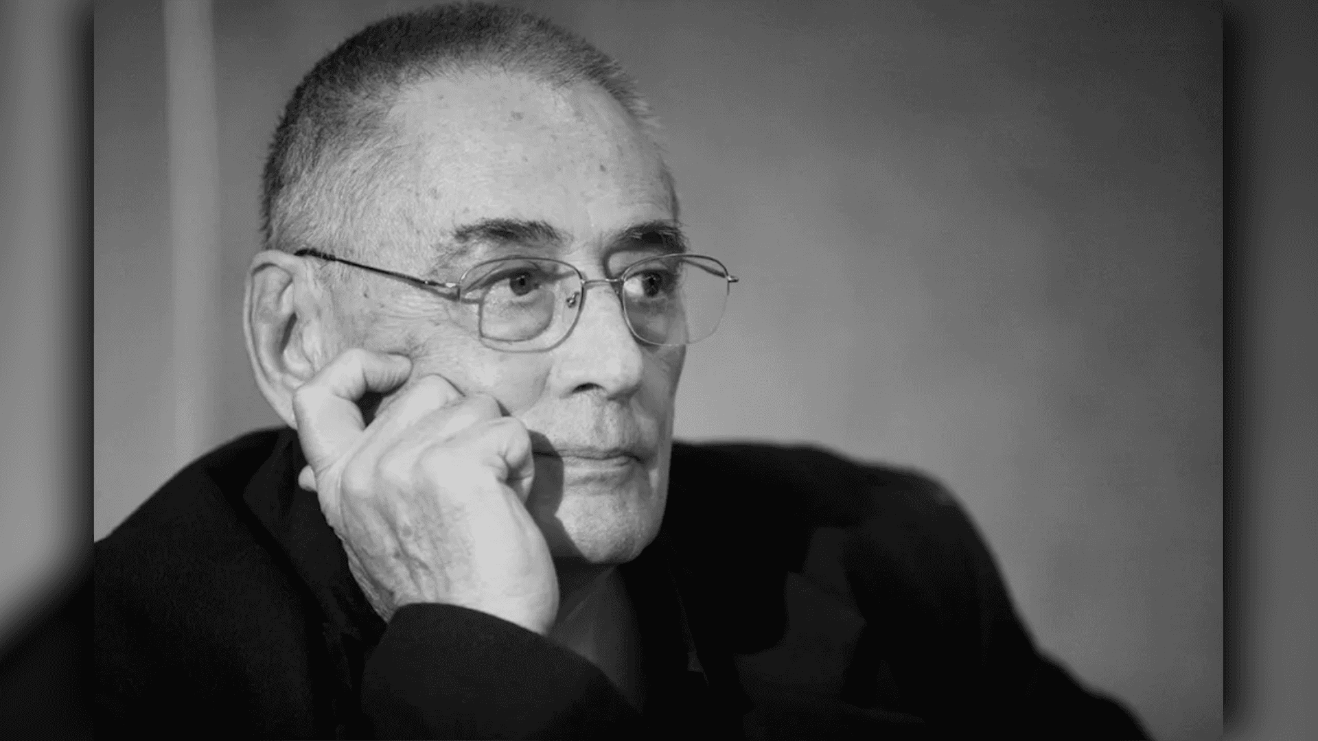 Horia Moculescu a încetat din viață