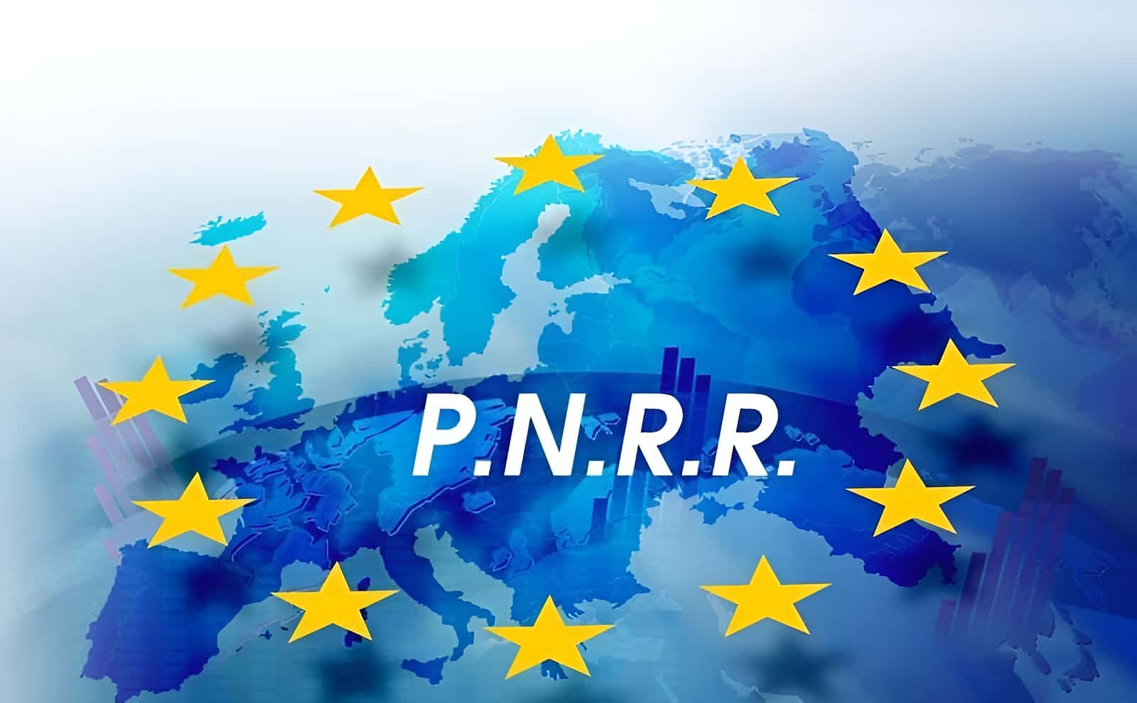 România a primit aprobarea pentru PNRR revizuit