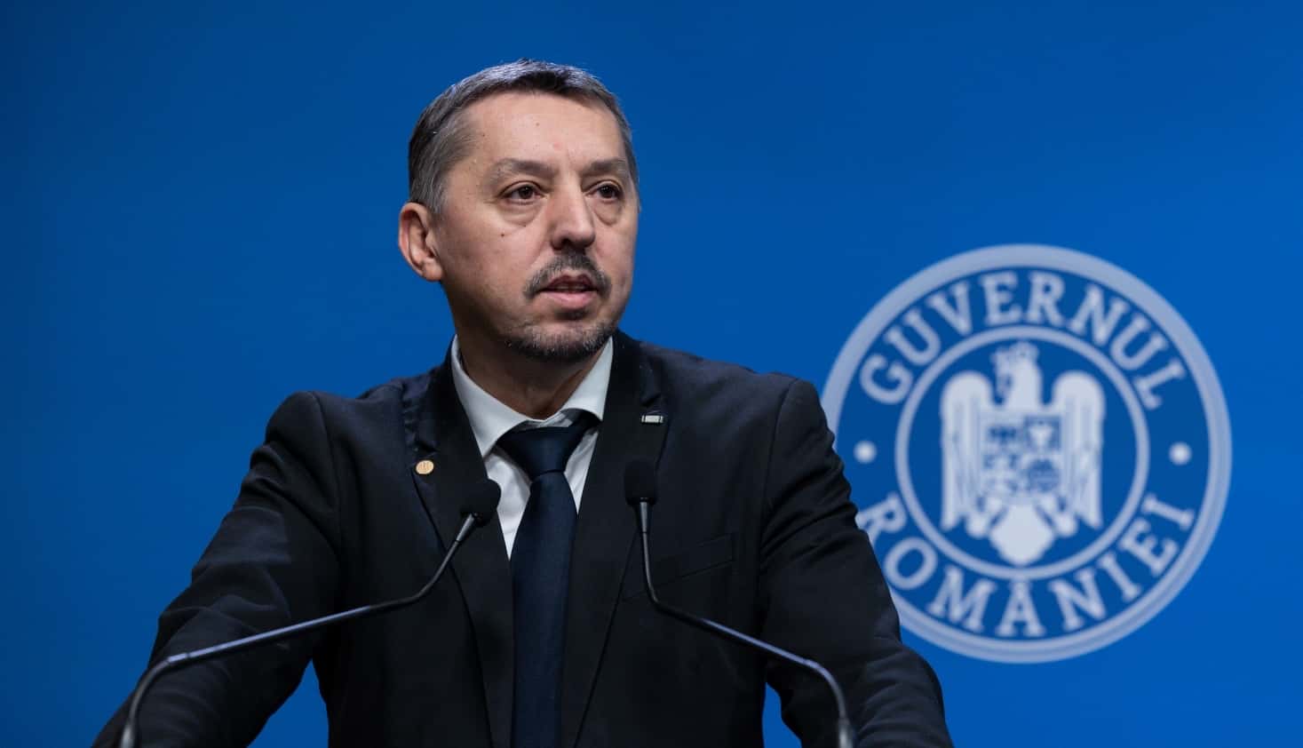 Ministrul Educației dă vina pe profesori pentru analfabetismul funcțional