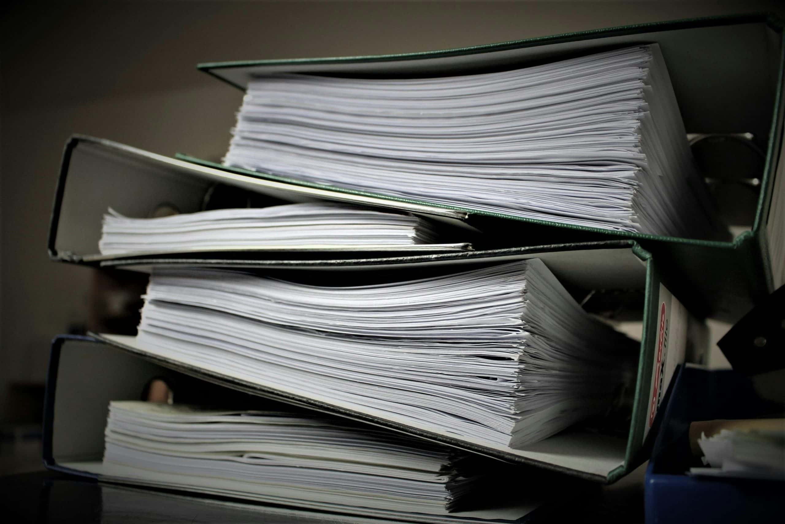 Se înființează Catalogul Național al Serviciilor Publice