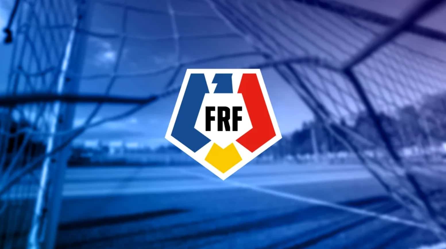 FRF lansează campania „ Fotbalul unește! Respectă jocul, respectă oamenii!”