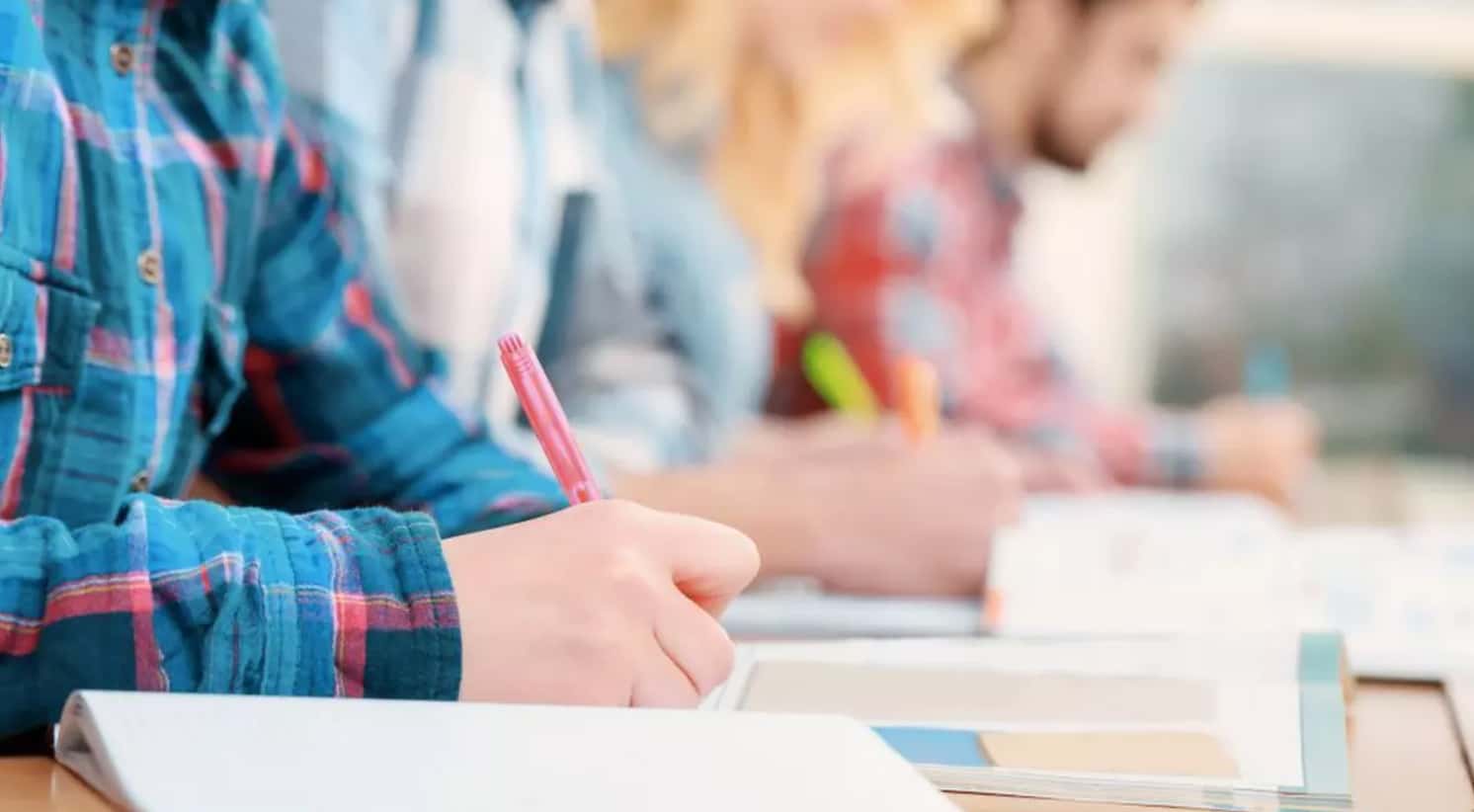 Notele la titularizare au fost publicate