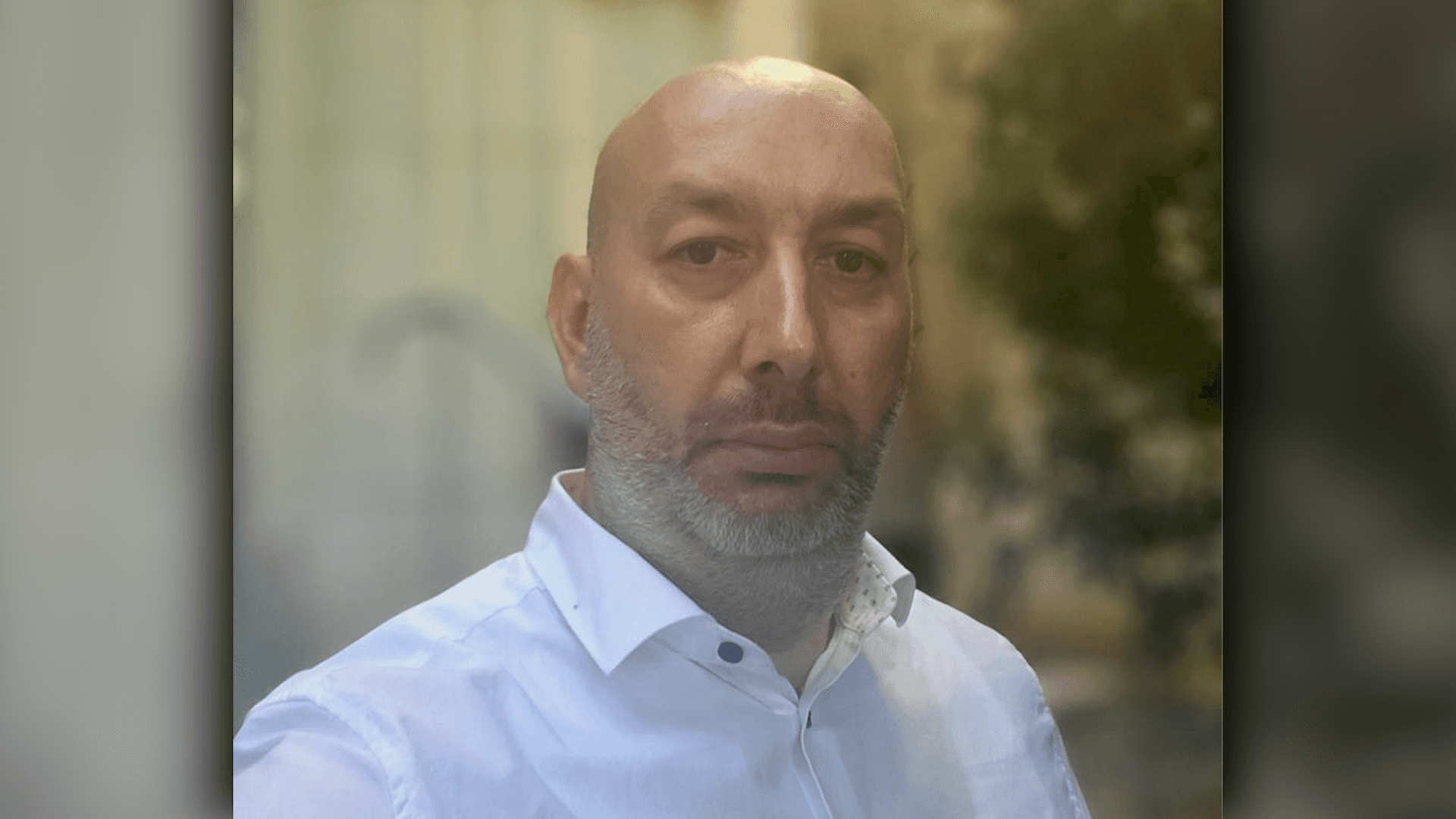 Prim-vicepreședintele AUR Gorj a demisionat