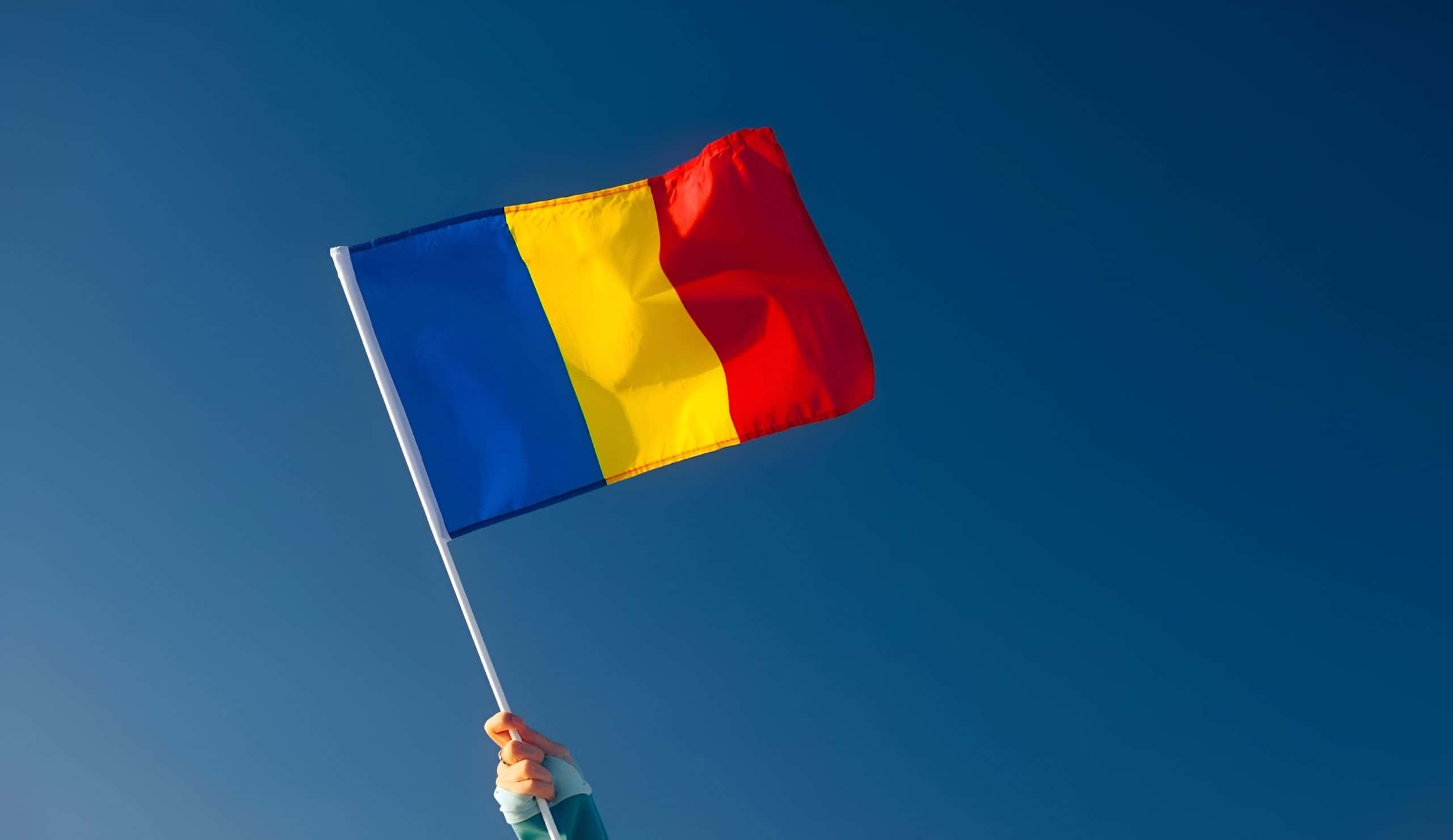 Programul evenimentelor dedicate Zilei Națioanle, la Târgu Jiu