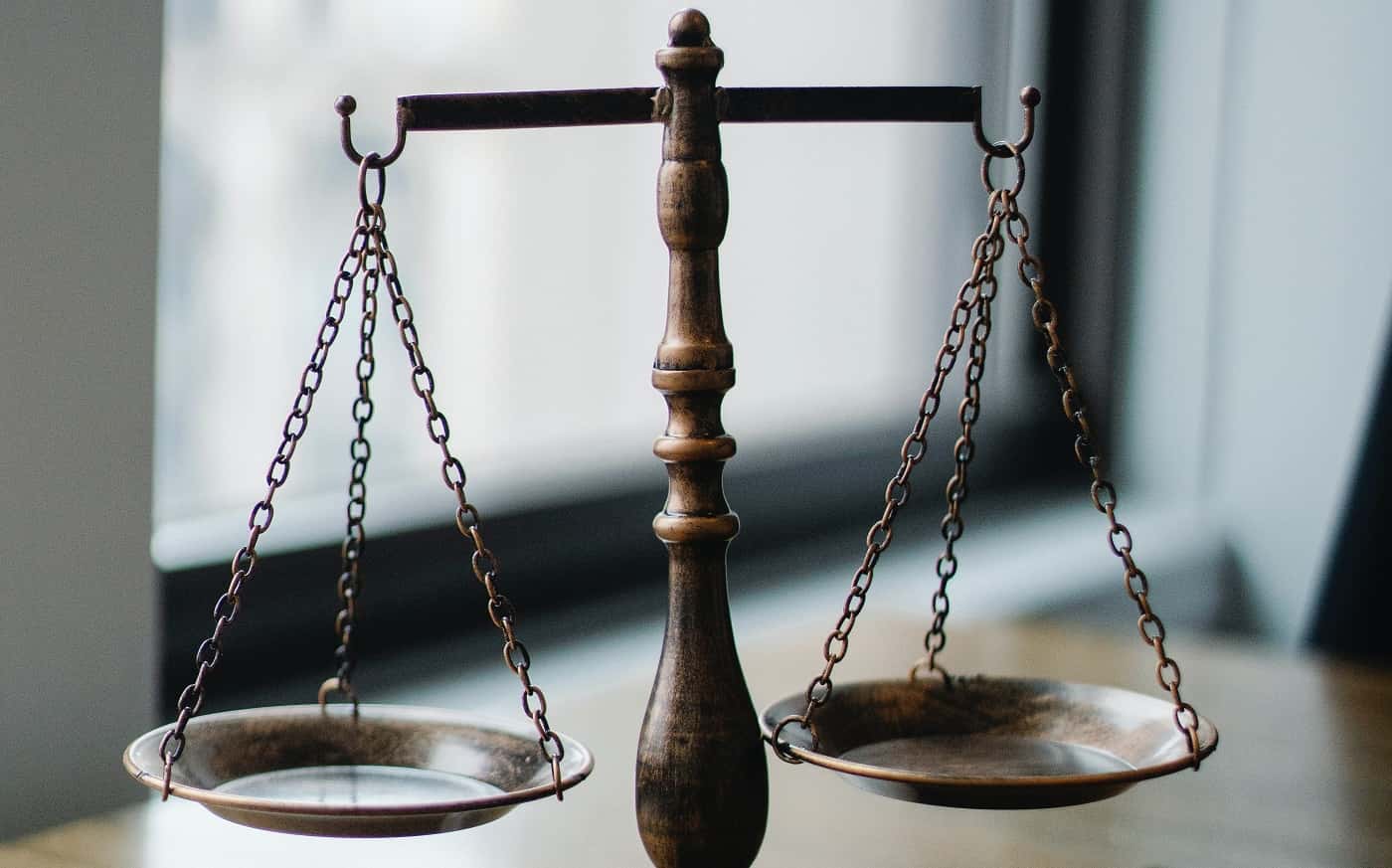 Aproape 200 de magistrați solicită reforma justiției; Gorjul absent de pe listă