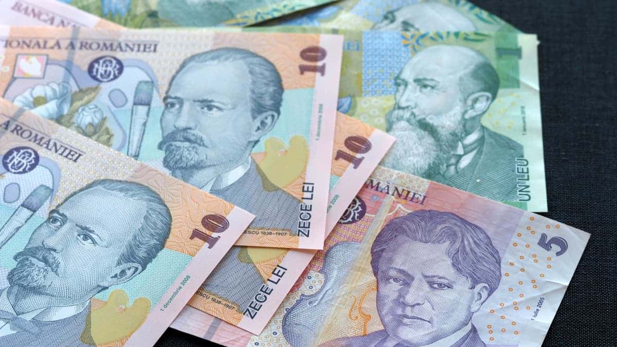 Legea pensiilor private - Promulgată