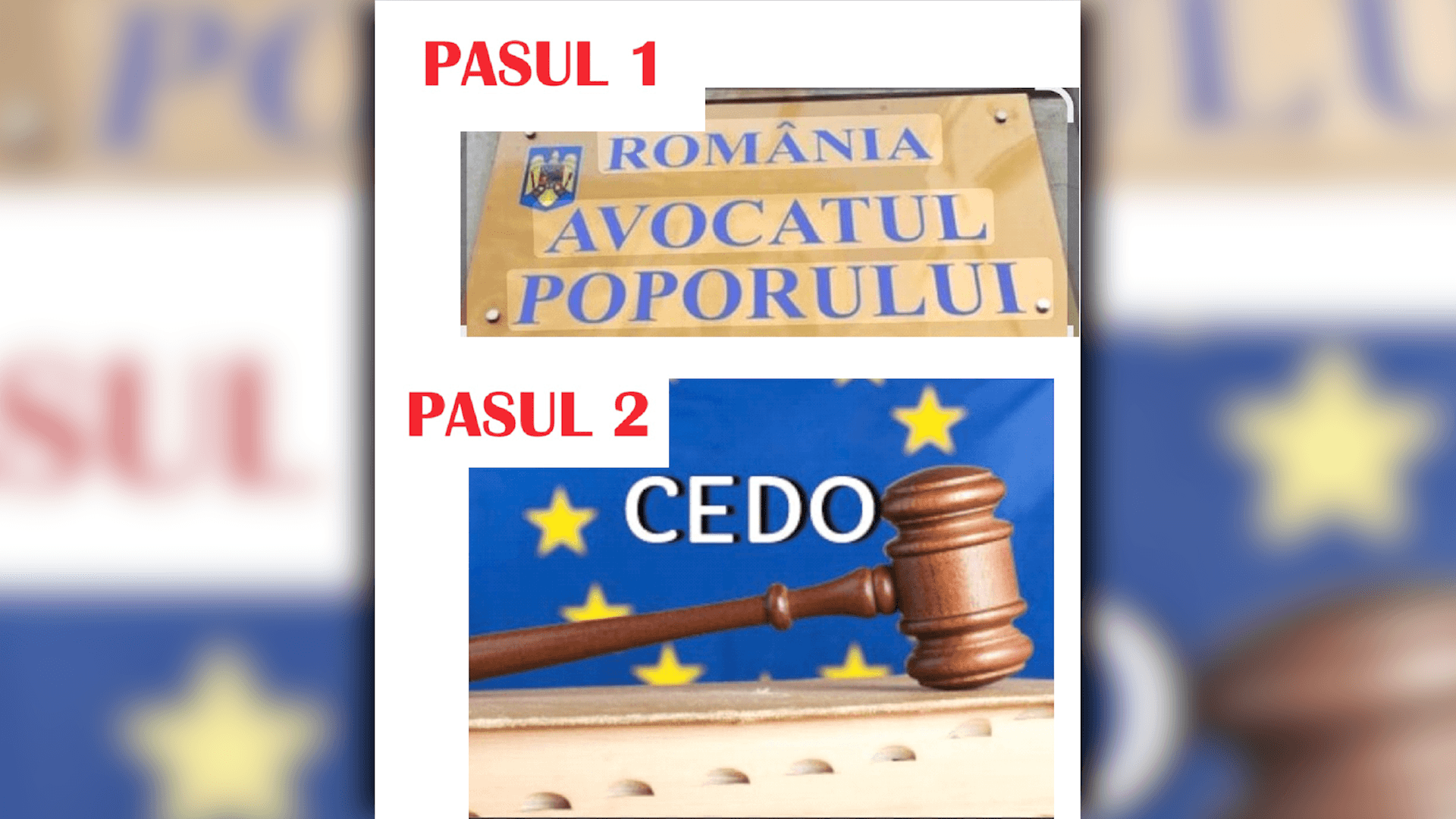 Sindicatele contestă Ordonanța privind neplata primei zile a concediului medical