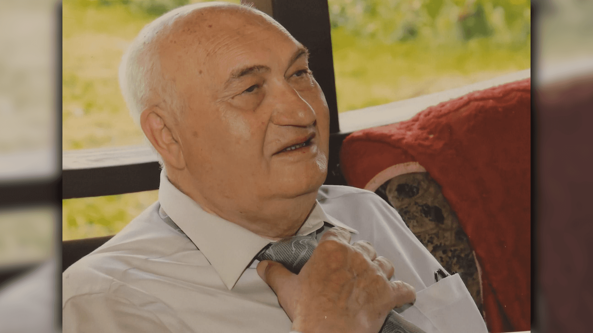 Profesorul Eugen Velican s-a stins din viață