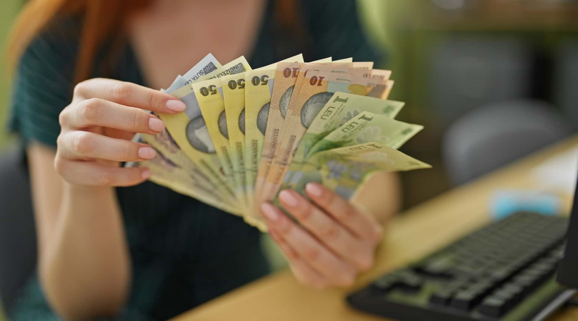Bonificație de 3% pentru firmele care și-au plătit taxele la timp