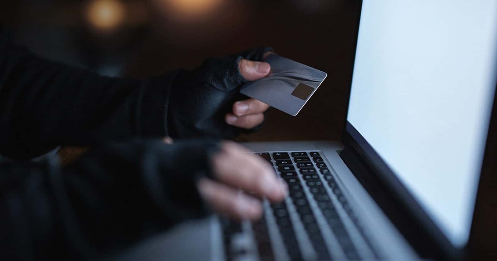 IPJ Gorj: „Atenție la comenzile online!”