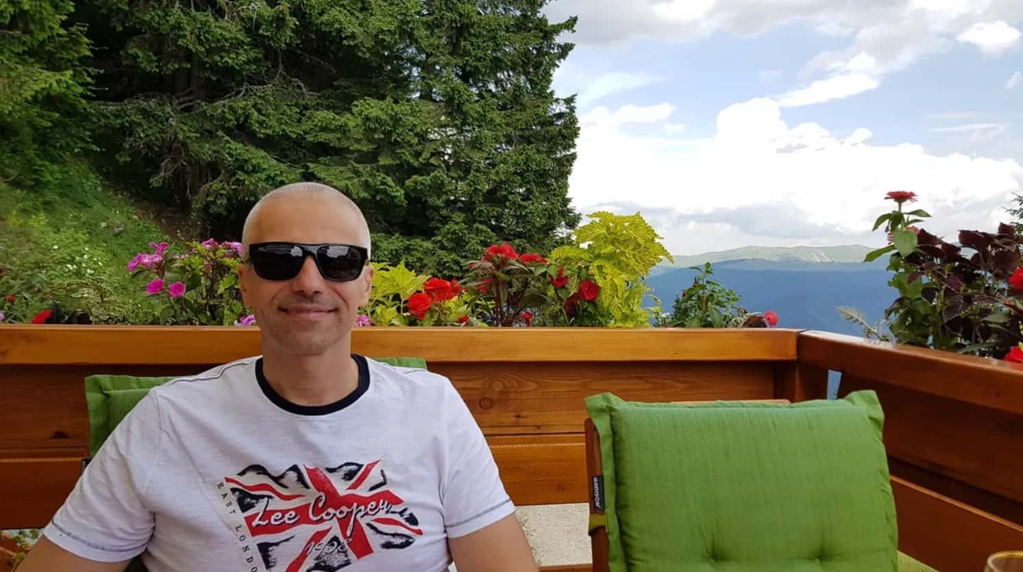 Ministrul PSD al Justiției, acuzat de plagiat, nu își va depune demisia de onoare