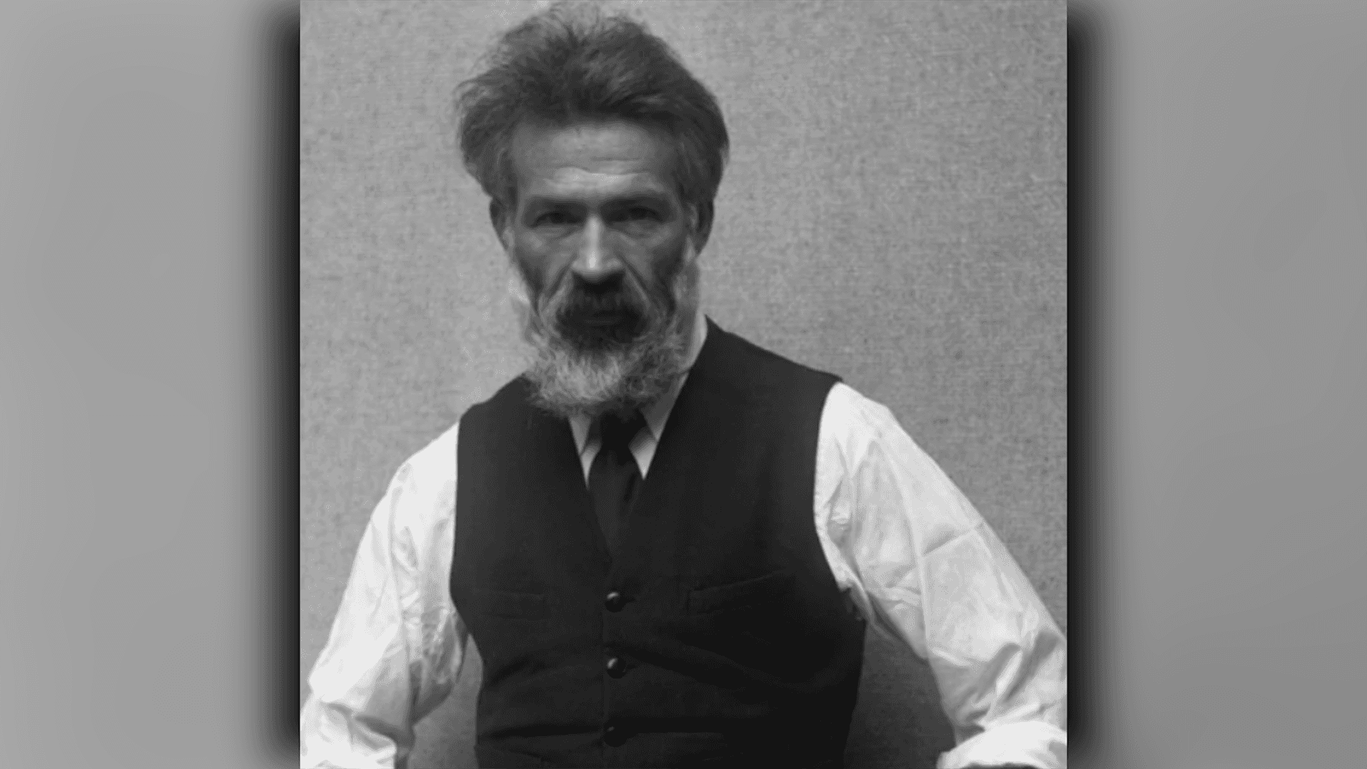 Programul evenimentelor „Brâncuși 150”