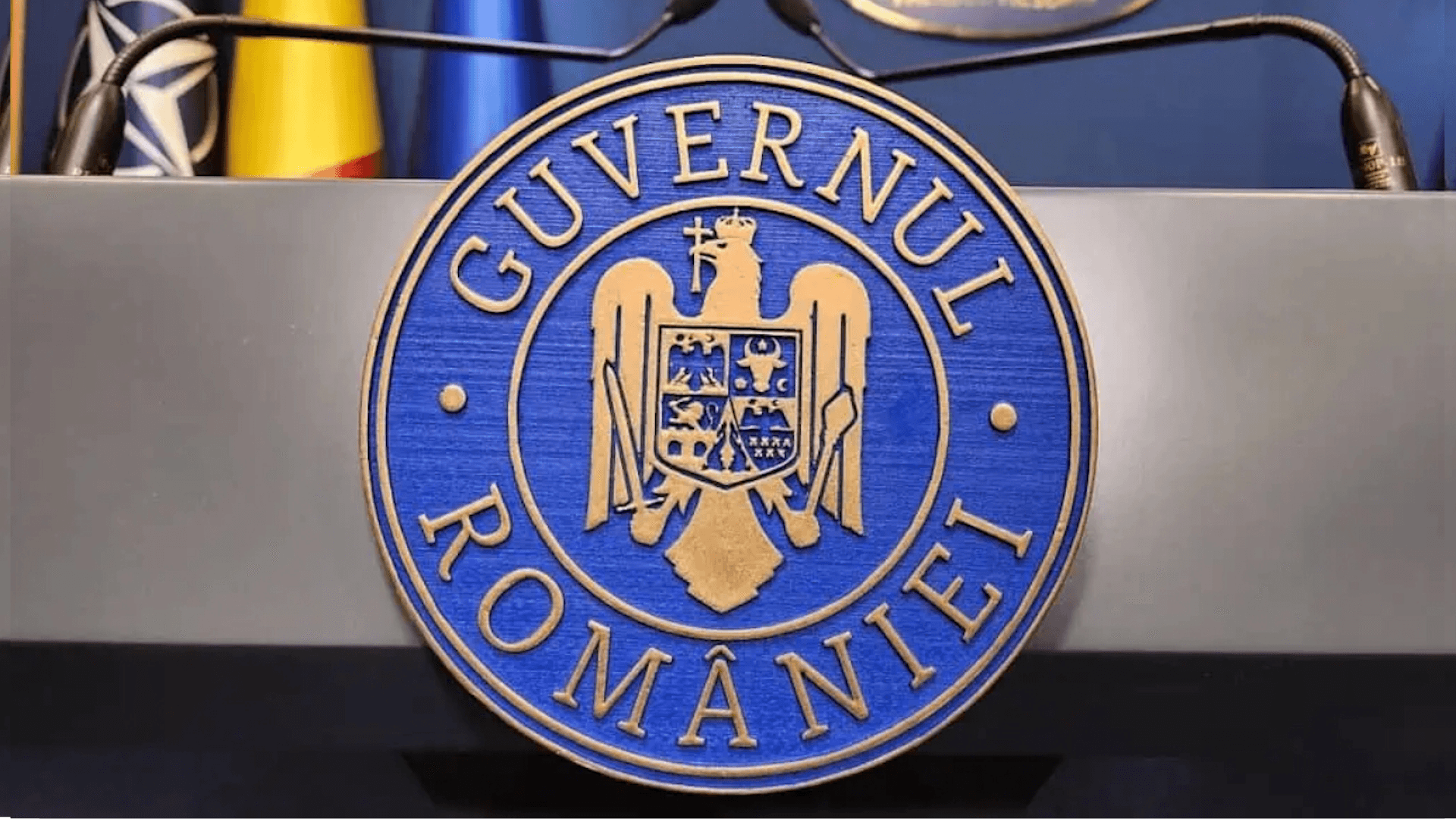 Toate partidele parlamentare vor merge la negocieri la Cotroceni